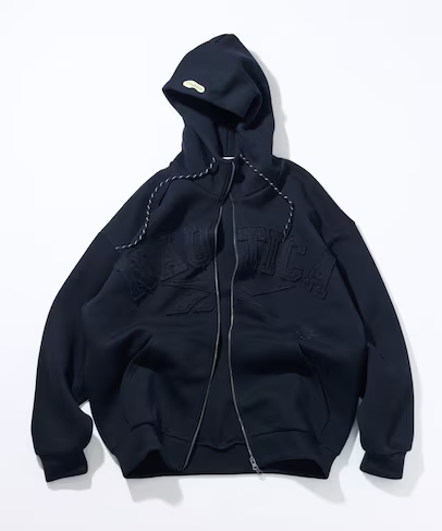 NAUTICA × REEBOK コラボコレクション 第3弾が2026年 10/9 発売 (ノーティカ リーボック)