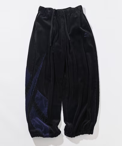 NAUTICA × REEBOK コラボコレクション 第3弾が2026年 10/9 発売 (ノーティカ リーボック)