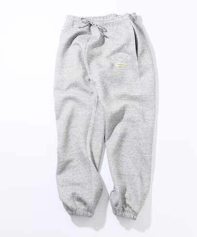 NAUTICA × REEBOK コラボコレクション 第3弾が2026年 10/9 発売 (ノーティカ リーボック)