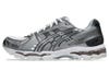 【2026年 10/8 発売】ASICS GEL-KAYANO 12.1 “WHITE/COCOA POWDER” (アシックス ゲルカヤノ) [1203B075.100/1203B075.201]