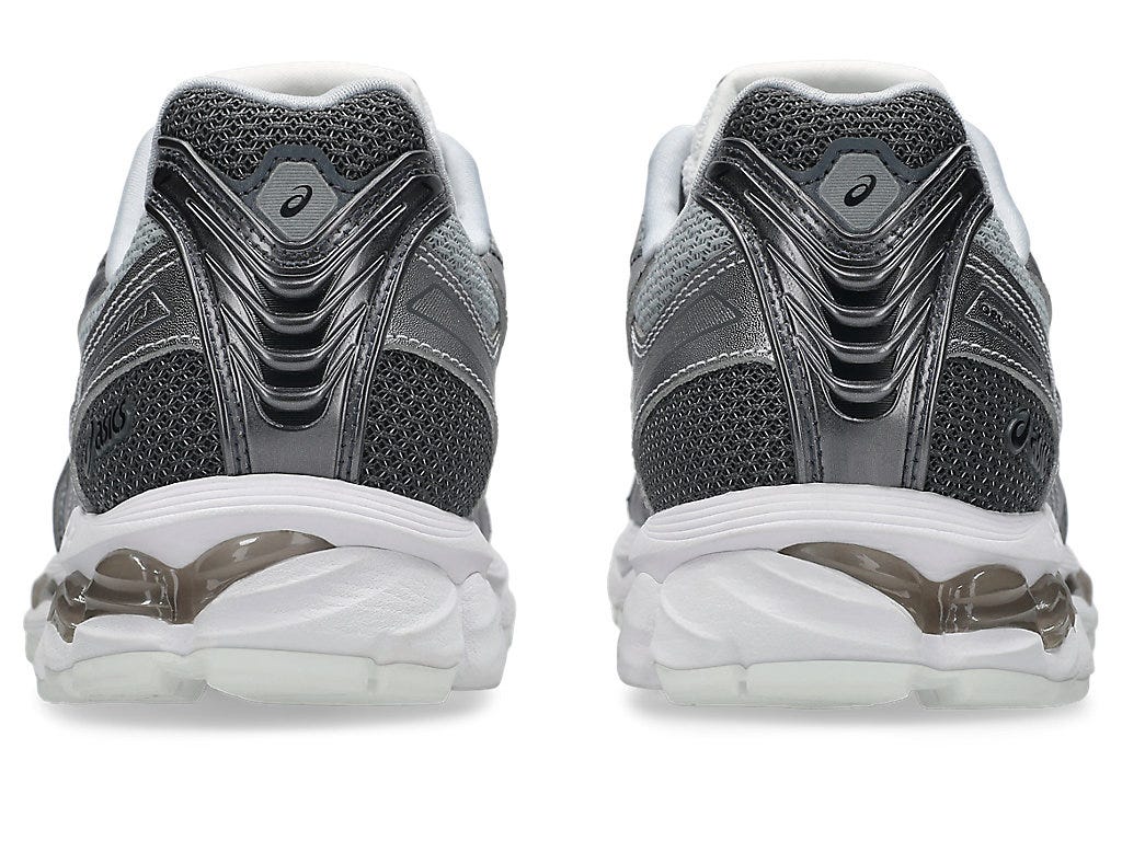【2026年 10/8 発売】ASICS GEL-KAYANO 12.1 “WHITE/COCOA POWDER” (アシックス ゲルカヤノ) [1203B075.100/1203B075.201]