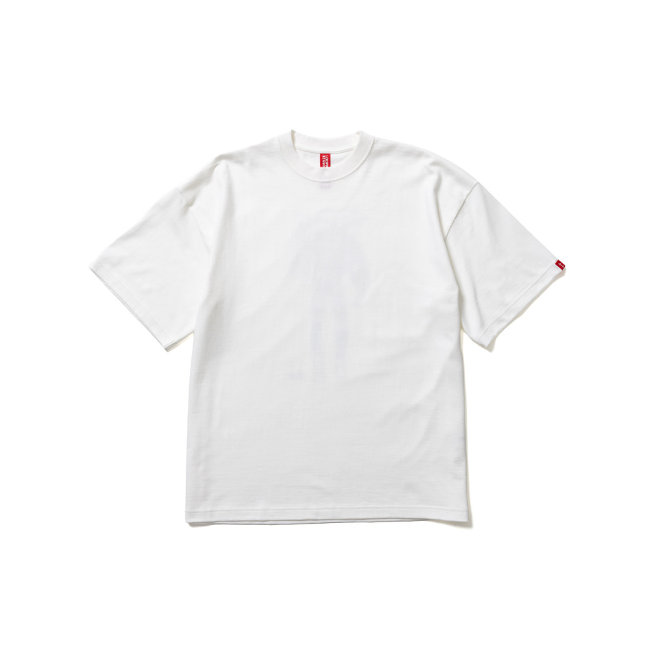 Levi’s x BEAMS x LOOPWHEELER 2026 FW コラボアイテムが10/17 & 10/22 & 10/23 発売 (リーバイス ビームス ループウィラー)