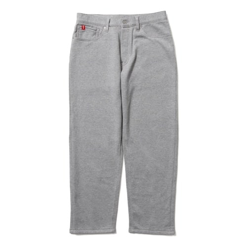 Levi’s x BEAMS x LOOPWHEELER 2026 FW コラボアイテムが10/17 & 10/22 & 10/23 発売 (リーバイス ビームス ループウィラー)
