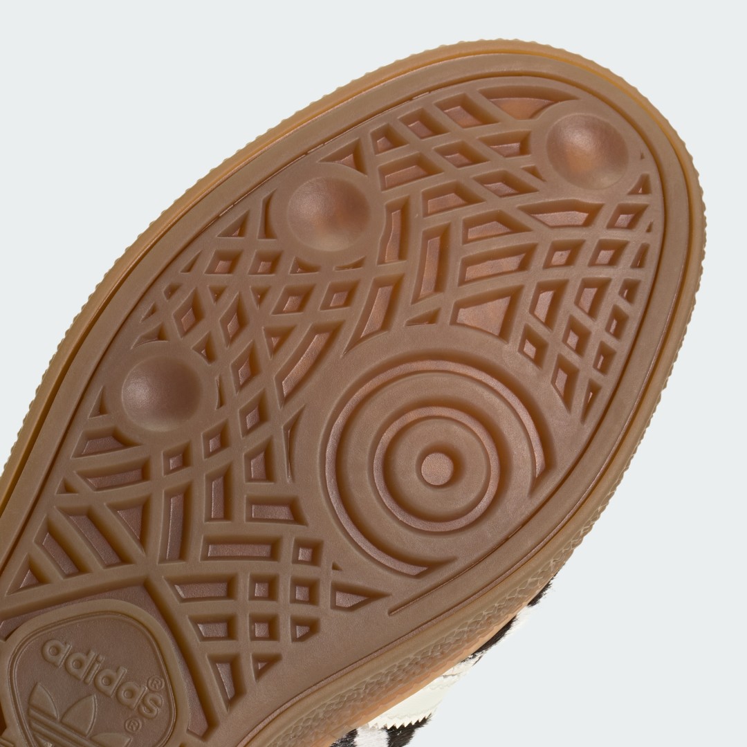 【2026年 10/8 発売】adidas Originals “Cow Print Collection” HANDBALL SPEZIAL & JAPAN & SAMBA & SUPERSTAR (アディダス オリジナルス “カウプリント” ジャパン ハンドボール スペツィアル サンバ ジェーン スーパースター) [KK2674/KK0921/KJ7448/KJ4647/KI2183/HQ9483]