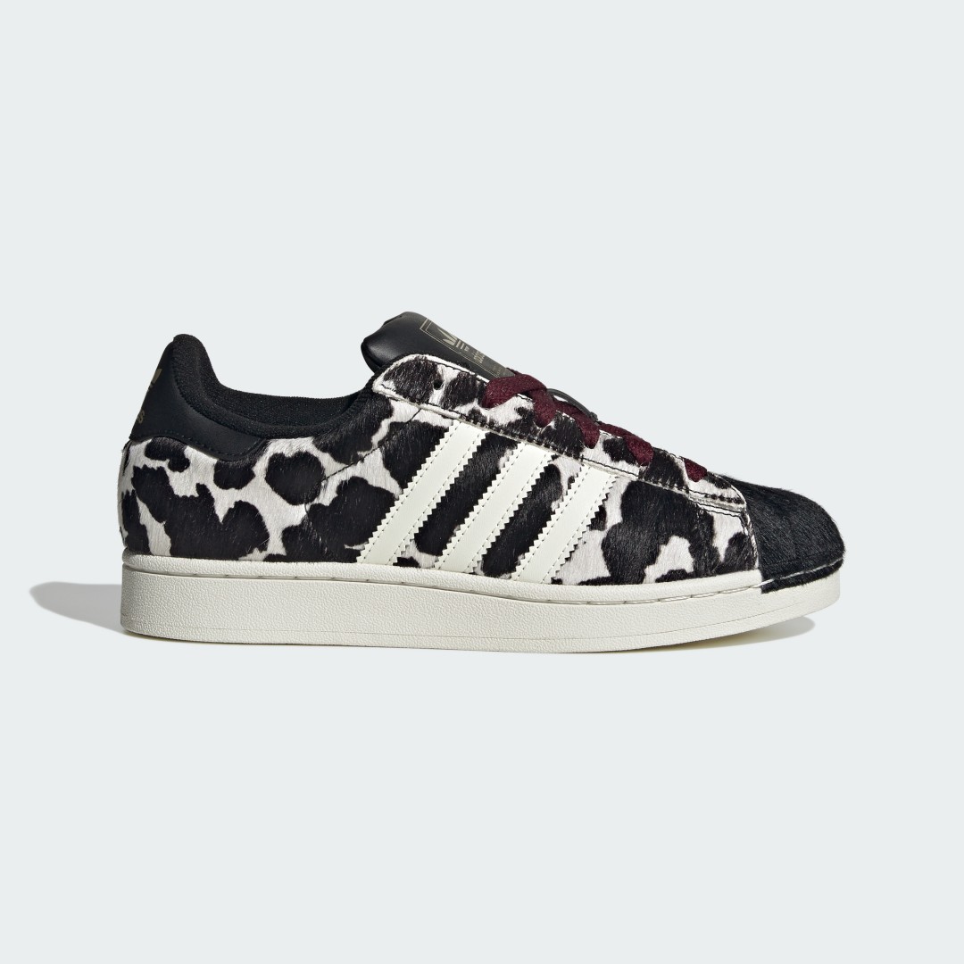 【2026年 10/8 発売】adidas Originals “Cow Print Collection” HANDBALL SPEZIAL & JAPAN & SAMBA & SUPERSTAR (アディダス オリジナルス “カウプリント” ジャパン ハンドボール スペツィアル サンバ ジェーン スーパースター) [KK2674/KK0921/KJ7448/KJ4647/KI2183/HQ9483]