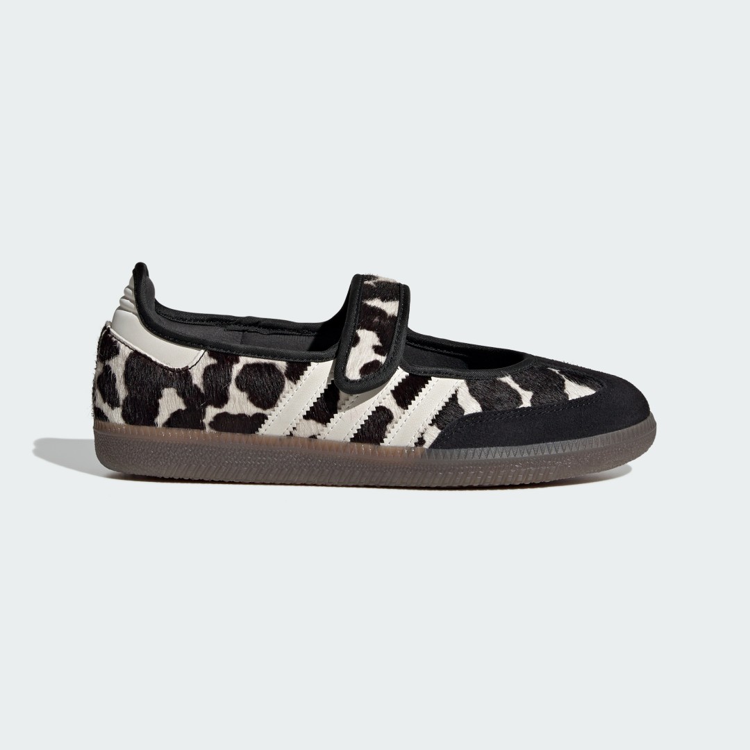 【2026年 10/8 発売】adidas Originals “Cow Print Collection” HANDBALL SPEZIAL & JAPAN & SAMBA & SUPERSTAR (アディダス オリジナルス “カウプリント” ジャパン ハンドボール スペツィアル サンバ ジェーン スーパースター) [KK2674/KK0921/KJ7448/KJ4647/KI2183/HQ9483]