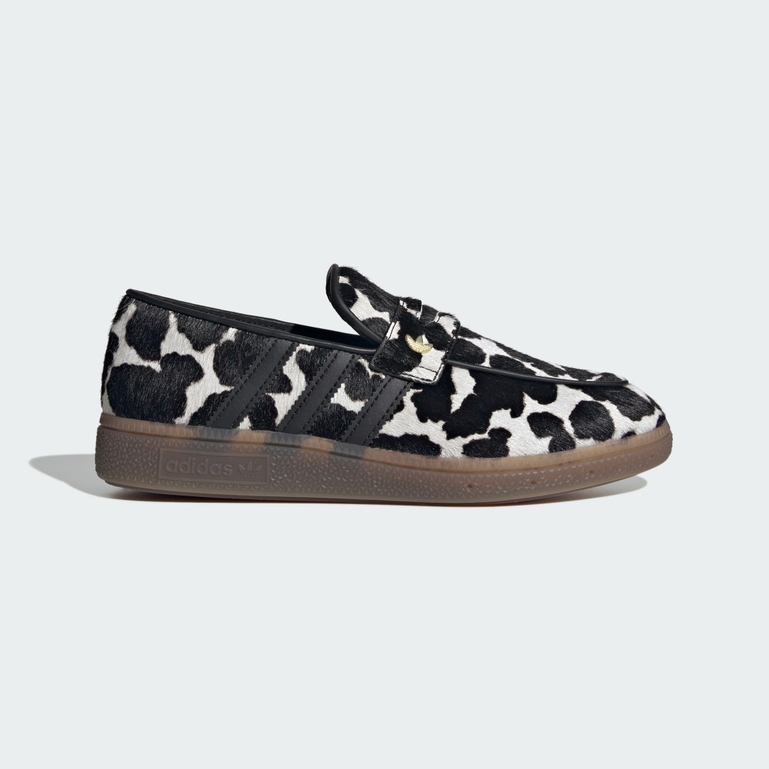 【2026年 10/8 発売】adidas Originals “Cow Print Collection” HANDBALL SPEZIAL & JAPAN & SAMBA & SUPERSTAR (アディダス オリジナルス “カウプリント” ジャパン ハンドボール スペツィアル サンバ ジェーン スーパースター) [KK2674/KK0921/KJ7448/KJ4647/KI2183/HQ9483]