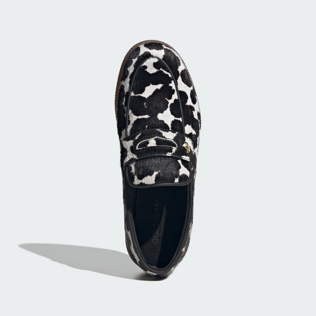 【2026年 10/8 発売】adidas Originals “Cow Print Collection” HANDBALL SPEZIAL & JAPAN & SAMBA & SUPERSTAR (アディダス オリジナルス “カウプリント” ジャパン ハンドボール スペツィアル サンバ ジェーン スーパースター) [KK2674/KK0921/KJ7448/KJ4647/KI2183/HQ9483]