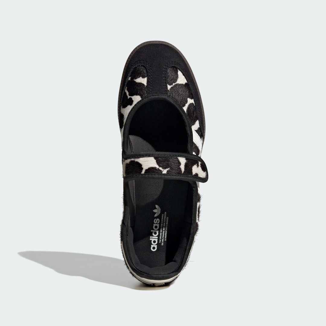 【2026年 10/8 発売】adidas Originals “Cow Print Collection” HANDBALL SPEZIAL & JAPAN & SAMBA & SUPERSTAR (アディダス オリジナルス “カウプリント” ジャパン ハンドボール スペツィアル サンバ ジェーン スーパースター) [KK2674/KK0921/KJ7448/KJ4647/KI2183/HQ9483]