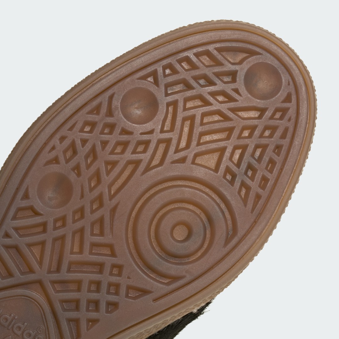 【2026年 10/8 発売】adidas Originals “Cow Print Collection” HANDBALL SPEZIAL & JAPAN & SAMBA & SUPERSTAR (アディダス オリジナルス “カウプリント” ジャパン ハンドボール スペツィアル サンバ ジェーン スーパースター) [KK2674/KK0921/KJ7448/KJ4647/KI2183/HQ9483]