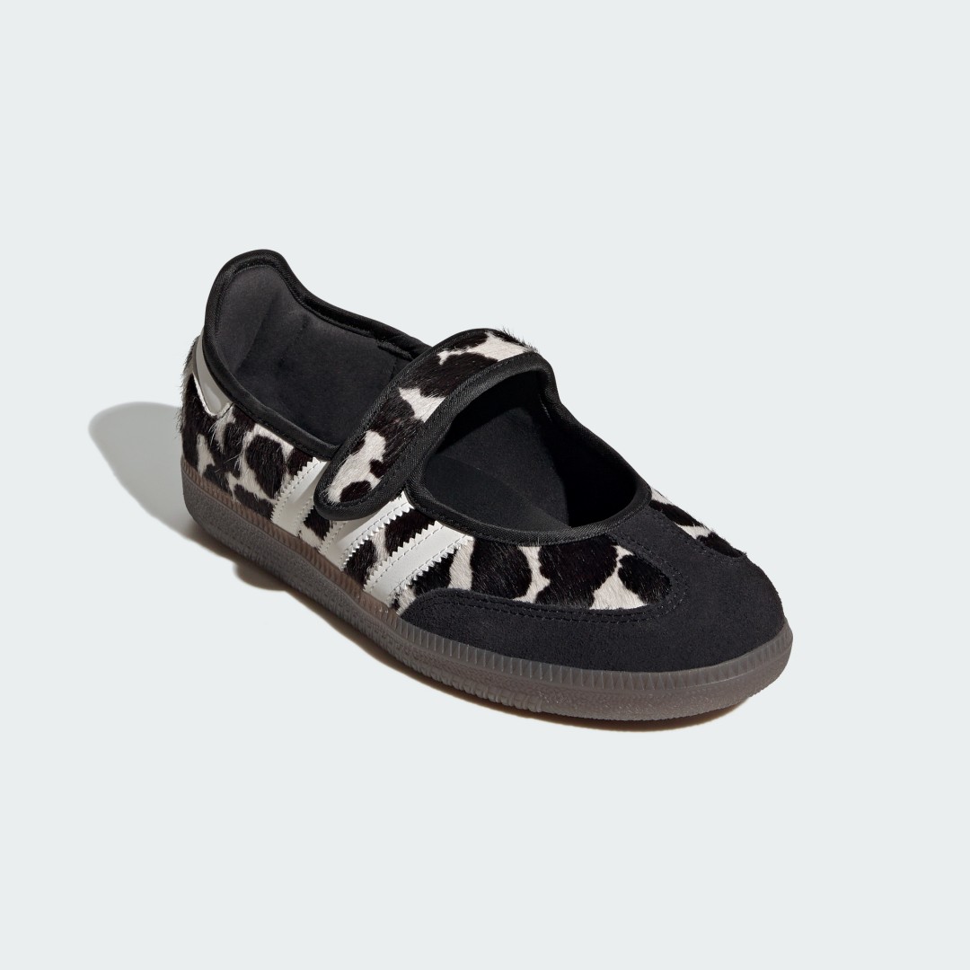 【2026年 10/8 発売】adidas Originals “Cow Print Collection” HANDBALL SPEZIAL & JAPAN & SAMBA & SUPERSTAR (アディダス オリジナルス “カウプリント” ジャパン ハンドボール スペツィアル サンバ ジェーン スーパースター) [KK2674/KK0921/KJ7448/KJ4647/KI2183/HQ9483]
