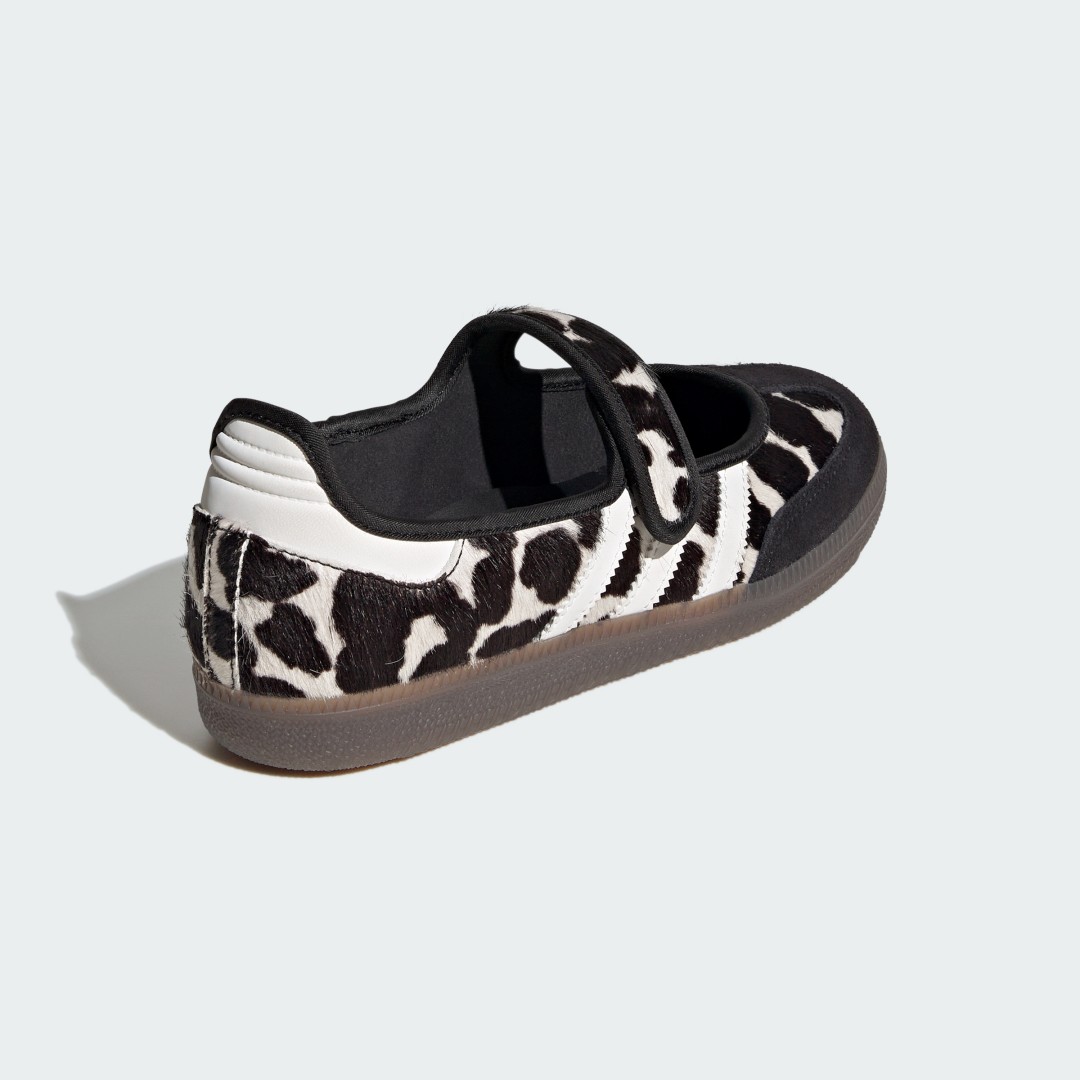 【2026年 10/8 発売】adidas Originals “Cow Print Collection” HANDBALL SPEZIAL & JAPAN & SAMBA & SUPERSTAR (アディダス オリジナルス “カウプリント” ジャパン ハンドボール スペツィアル サンバ ジェーン スーパースター) [KK2674/KK0921/KJ7448/KJ4647/KI2183/HQ9483]