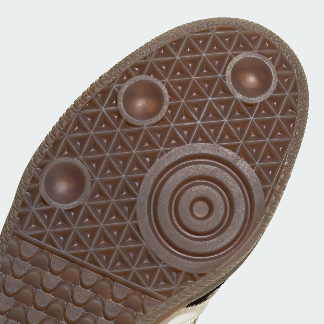 【2026年 10/8 発売】adidas Originals “Cow Print Collection” HANDBALL SPEZIAL & JAPAN & SAMBA & SUPERSTAR (アディダス オリジナルス “カウプリント” ジャパン ハンドボール スペツィアル サンバ ジェーン スーパースター) [KK2674/KK0921/KJ7448/KJ4647/KI2183/HQ9483]