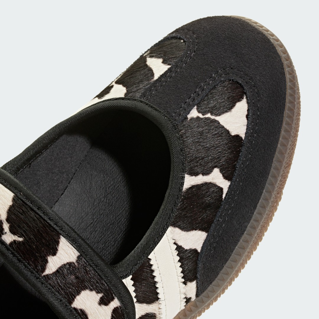 【2026年 10/8 発売】adidas Originals “Cow Print Collection” HANDBALL SPEZIAL & JAPAN & SAMBA & SUPERSTAR (アディダス オリジナルス “カウプリント” ジャパン ハンドボール スペツィアル サンバ ジェーン スーパースター) [KK2674/KK0921/KJ7448/KJ4647/KI2183/HQ9483]