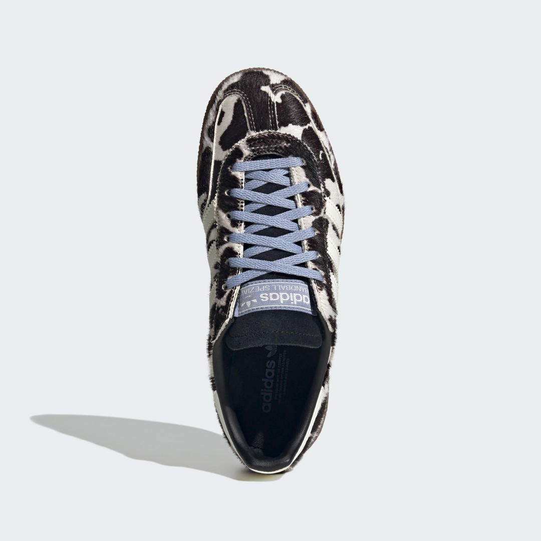 【2026年 10/8 発売】adidas Originals “Cow Print Collection” HANDBALL SPEZIAL & JAPAN & SAMBA & SUPERSTAR (アディダス オリジナルス “カウプリント” ジャパン ハンドボール スペツィアル サンバ ジェーン スーパースター) [KK2674/KK0921/KJ7448/KJ4647/KI2183/HQ9483]