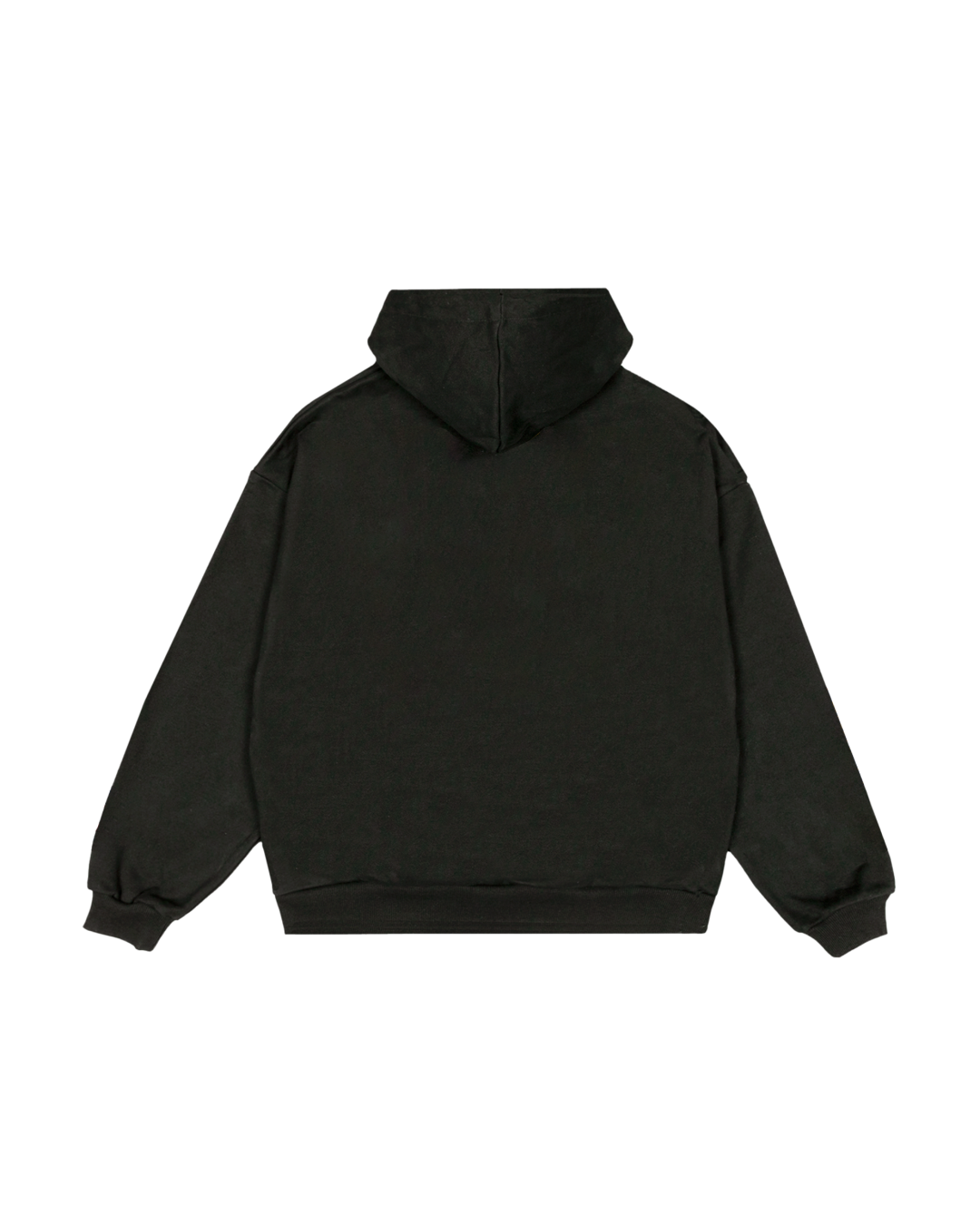 FRAGMENT × ComplexCon Los Angeles 2026 アイテムがオンラインにて発売 (コンプレックスコン フラグメント 藤原ヒロシ Hiroshi Fujiwara)