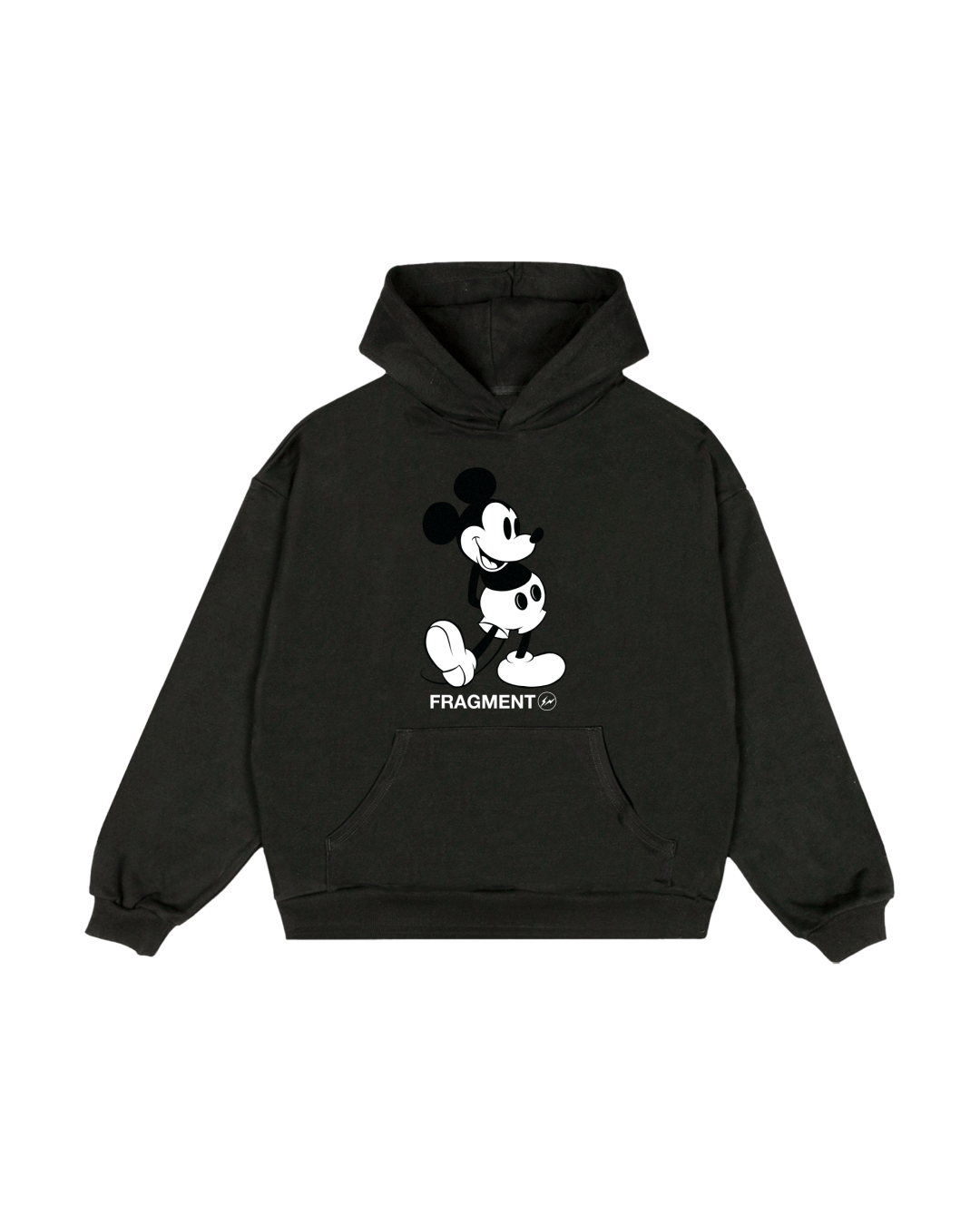 FRAGMENT × ComplexCon Los Angeles 2026 アイテムがオンラインにて発売 (コンプレックスコン フラグメント 藤原ヒロシ Hiroshi Fujiwara)