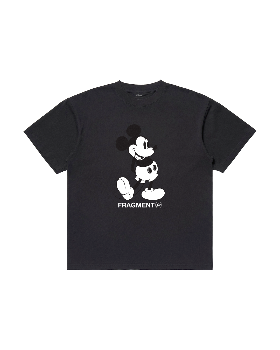 FRAGMENT × ComplexCon Los Angeles 2026 アイテムがオンラインにて発売 (コンプレックスコン フラグメント 藤原ヒロシ Hiroshi Fujiwara)