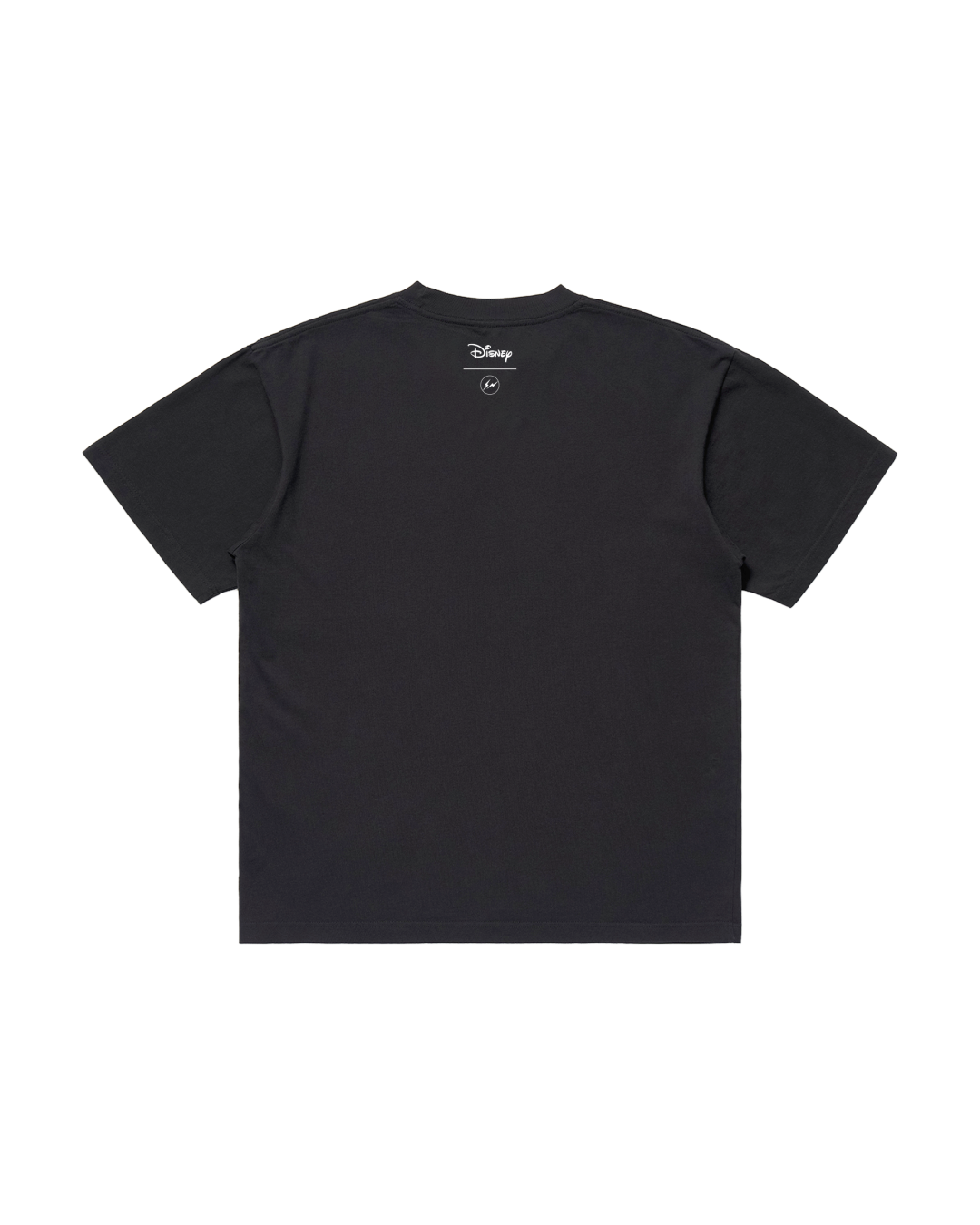 FRAGMENT × ComplexCon Los Angeles 2026 アイテムがオンラインにて発売 (コンプレックスコン フラグメント 藤原ヒロシ Hiroshi Fujiwara)