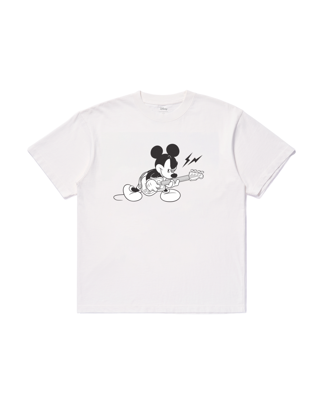 FRAGMENT × ComplexCon Los Angeles 2026 アイテムがオンラインにて発売 (コンプレックスコン フラグメント 藤原ヒロシ Hiroshi Fujiwara)