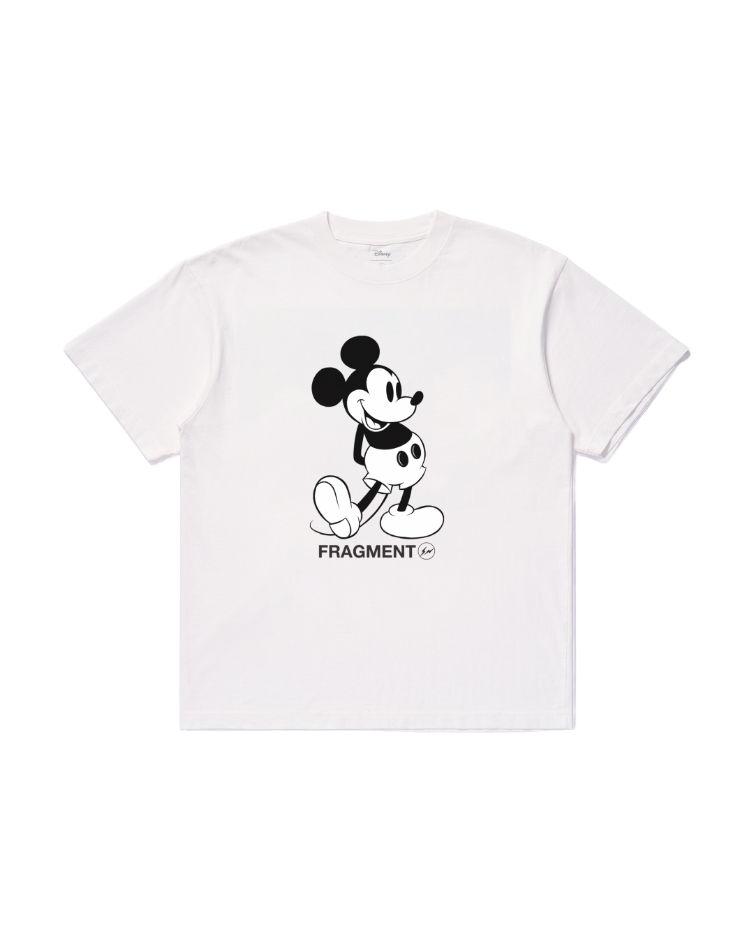 FRAGMENT × ComplexCon Los Angeles 2026 アイテムがオンラインにて発売 (コンプレックスコン フラグメント 藤原ヒロシ Hiroshi Fujiwara)