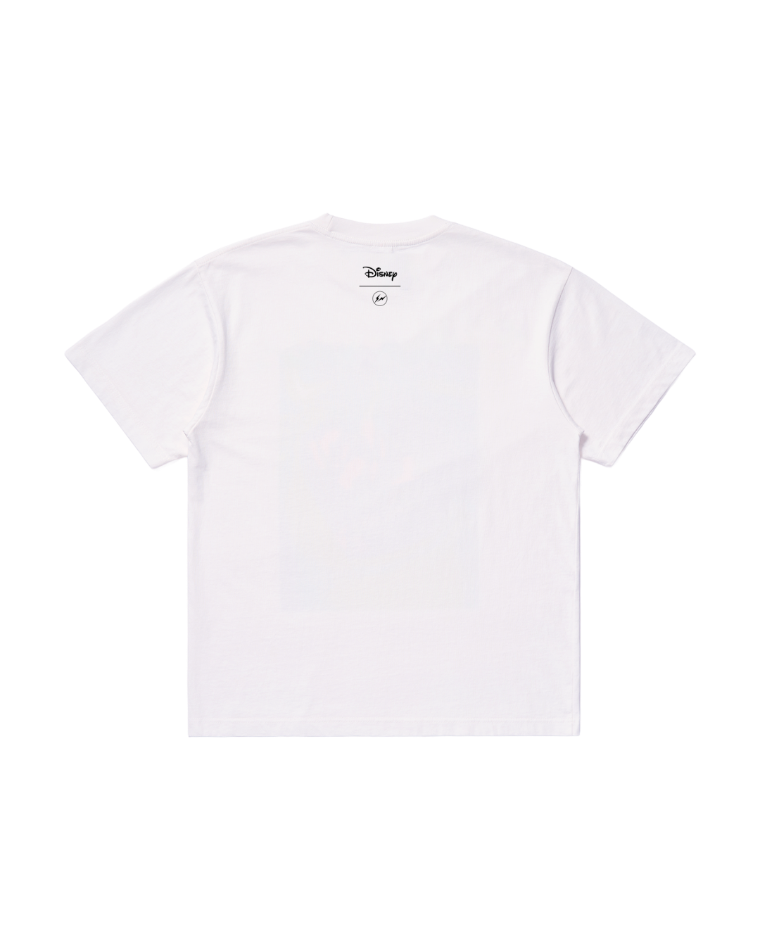 FRAGMENT × ComplexCon Los Angeles 2026 アイテムがオンラインにて発売 (コンプレックスコン フラグメント 藤原ヒロシ Hiroshi Fujiwara)