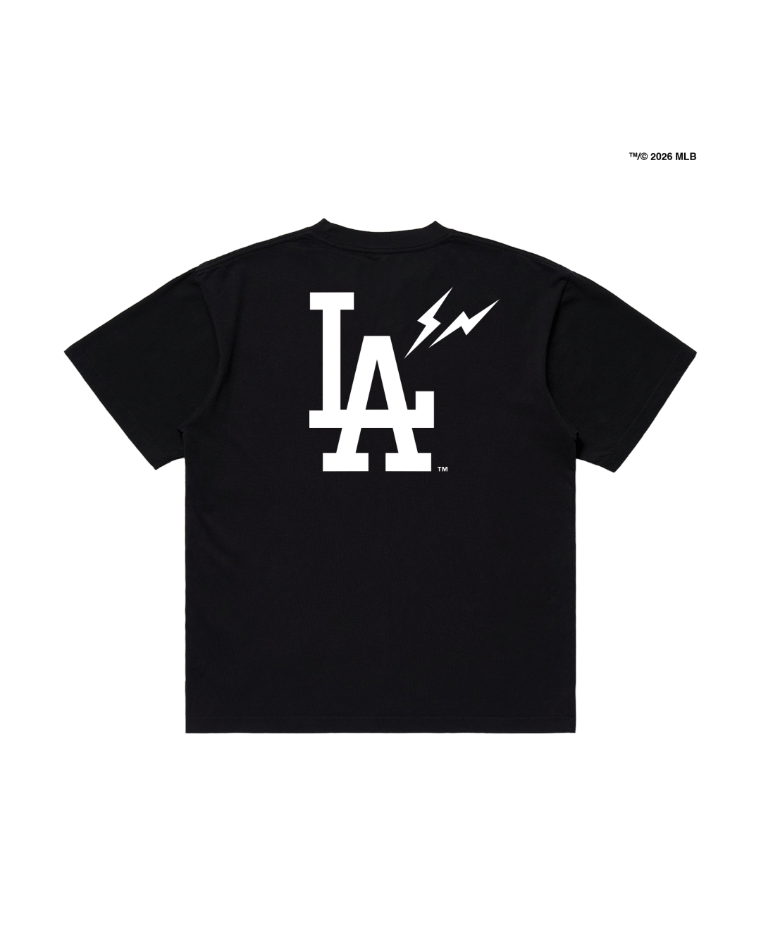 FRAGMENT × ComplexCon Los Angeles 2026 アイテムがオンラインにて発売 (コンプレックスコン フラグメント 藤原ヒロシ Hiroshi Fujiwara)