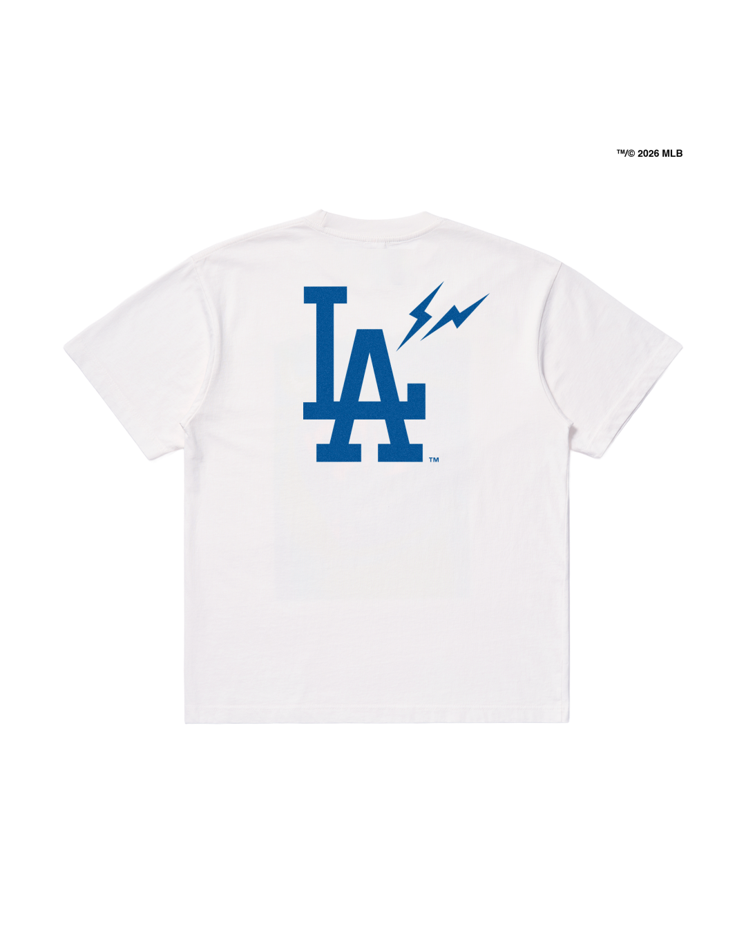 FRAGMENT × ComplexCon Los Angeles 2026 アイテムがオンラインにて発売 (コンプレックスコン フラグメント 藤原ヒロシ Hiroshi Fujiwara)