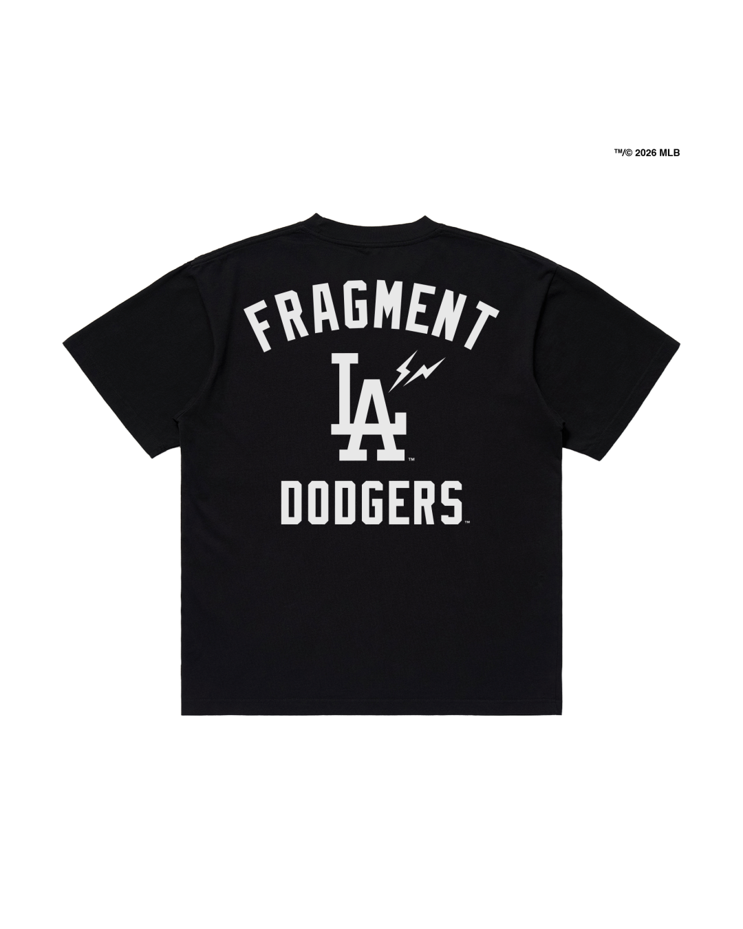 FRAGMENT × ComplexCon Los Angeles 2026 アイテムがオンラインにて発売 (コンプレックスコン フラグメント 藤原ヒロシ Hiroshi Fujiwara)
