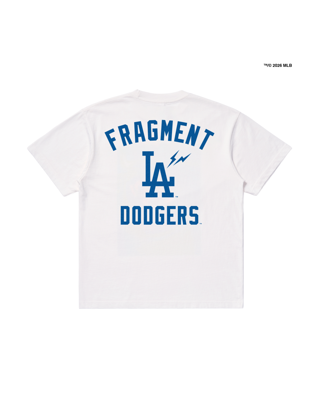 FRAGMENT × ComplexCon Los Angeles 2026 アイテムがオンラインにて発売 (コンプレックスコン フラグメント 藤原ヒロシ Hiroshi Fujiwara)