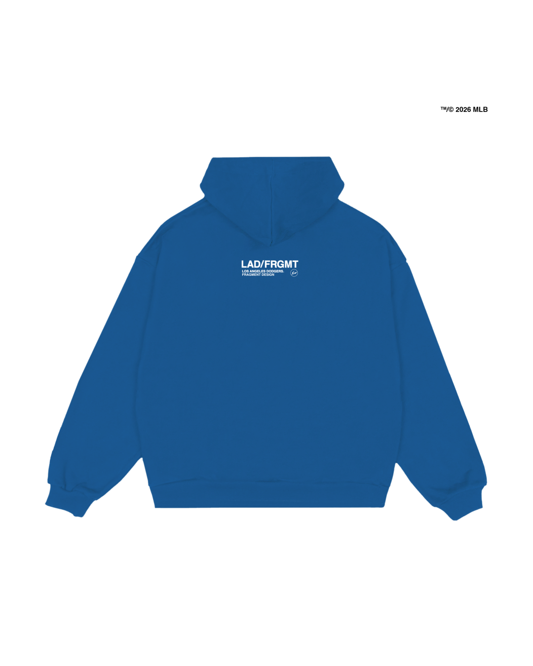 FRAGMENT × ComplexCon Los Angeles 2026 アイテムがオンラインにて発売 (コンプレックスコン フラグメント 藤原ヒロシ Hiroshi Fujiwara)