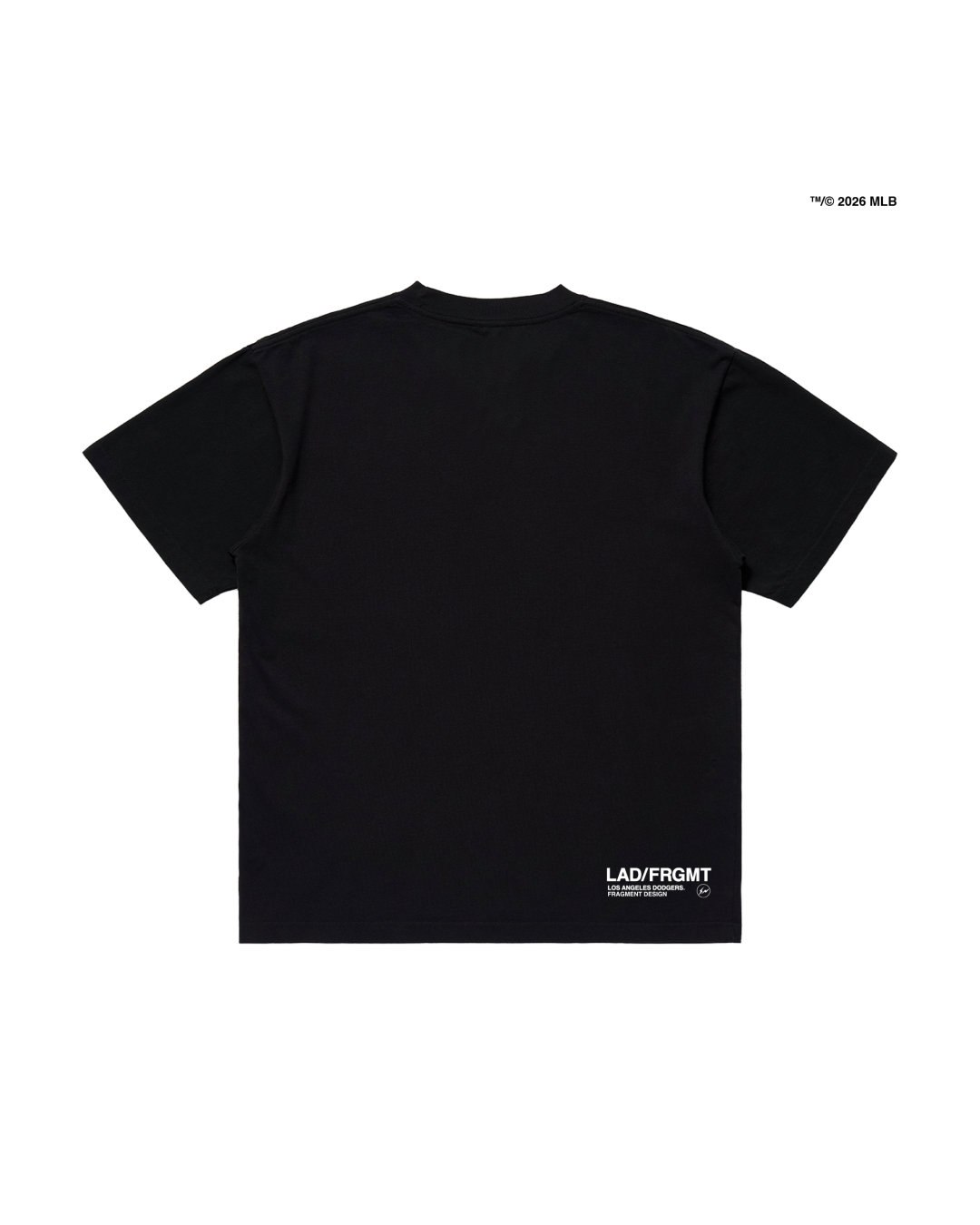 FRAGMENT × ComplexCon Los Angeles 2026 アイテムがオンラインにて発売 (コンプレックスコン フラグメント 藤原ヒロシ Hiroshi Fujiwara)