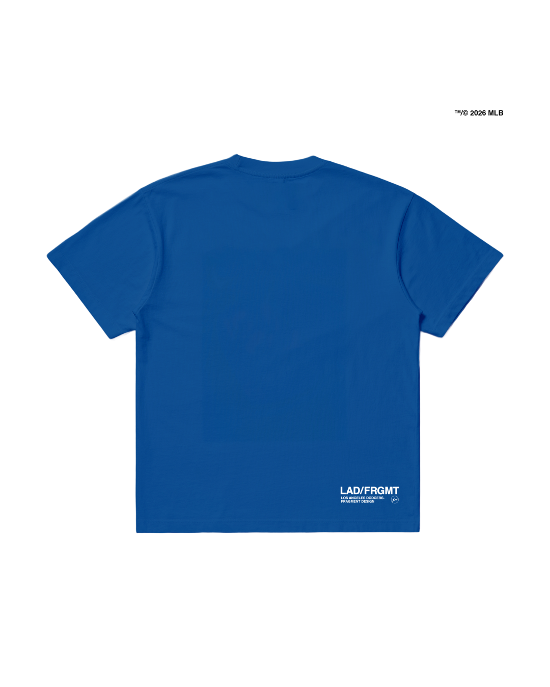 FRAGMENT × ComplexCon Los Angeles 2026 アイテムがオンラインにて発売 (コンプレックスコン フラグメント 藤原ヒロシ Hiroshi Fujiwara)