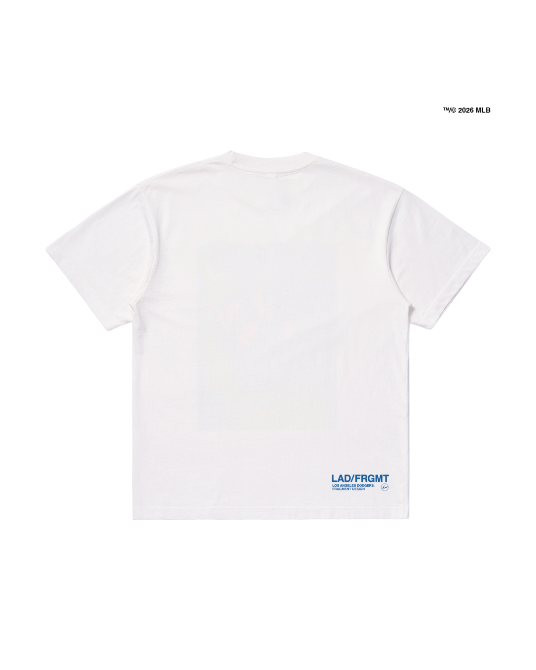 FRAGMENT × ComplexCon Los Angeles 2026 アイテムがオンラインにて発売 (コンプレックスコン フラグメント 藤原ヒロシ Hiroshi Fujiwara)