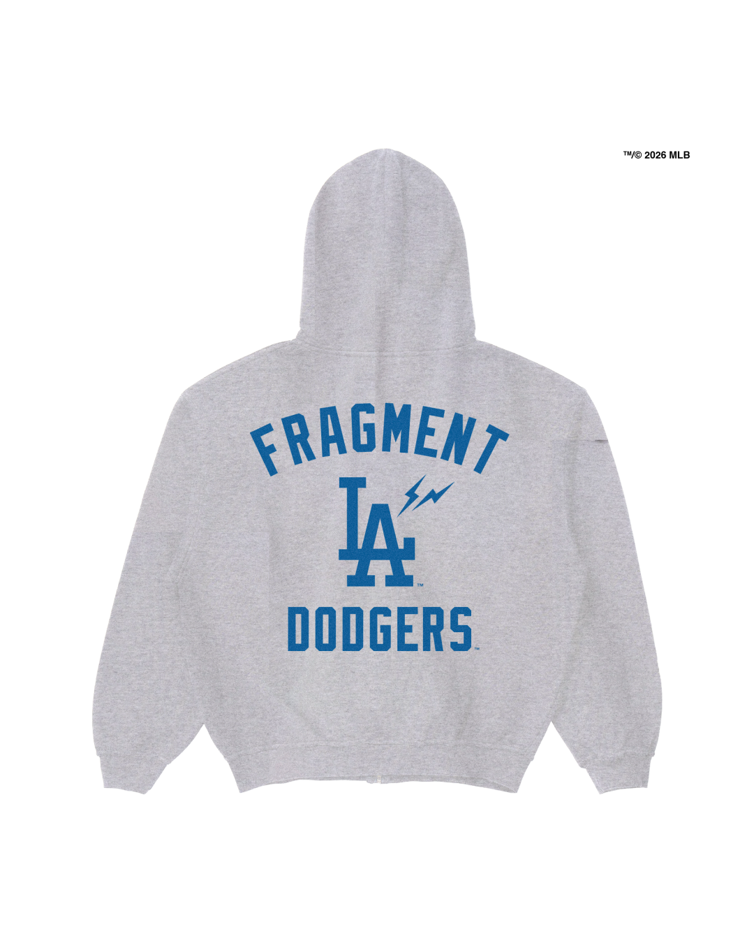 FRAGMENT × ComplexCon Los Angeles 2026 アイテムがオンラインにて発売 (コンプレックスコン フラグメント 藤原ヒロシ Hiroshi Fujiwara)