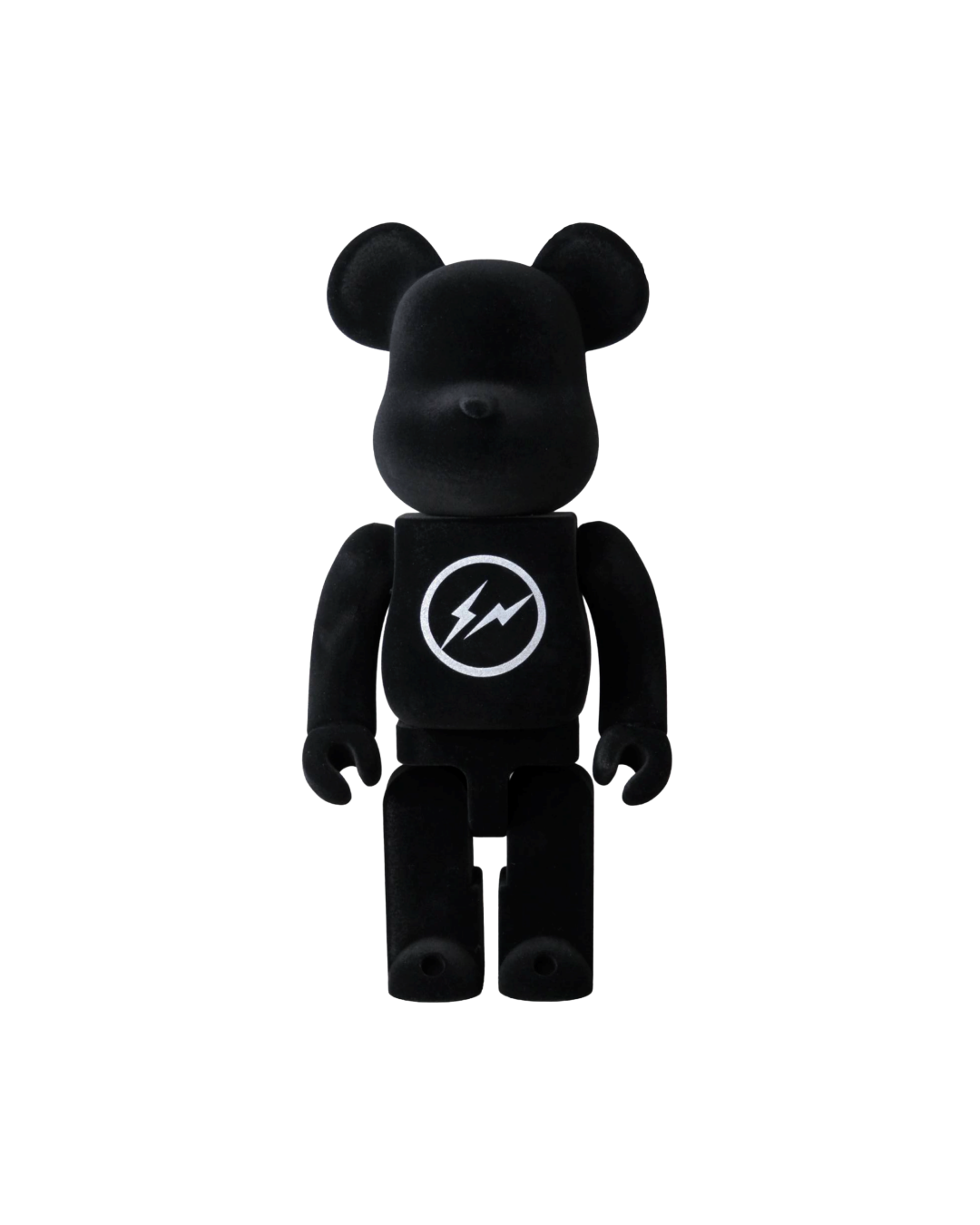 FRAGMENT × ComplexCon Los Angeles 2026 アイテムがオンラインにて発売 (コンプレックスコン フラグメント 藤原ヒロシ Hiroshi Fujiwara)