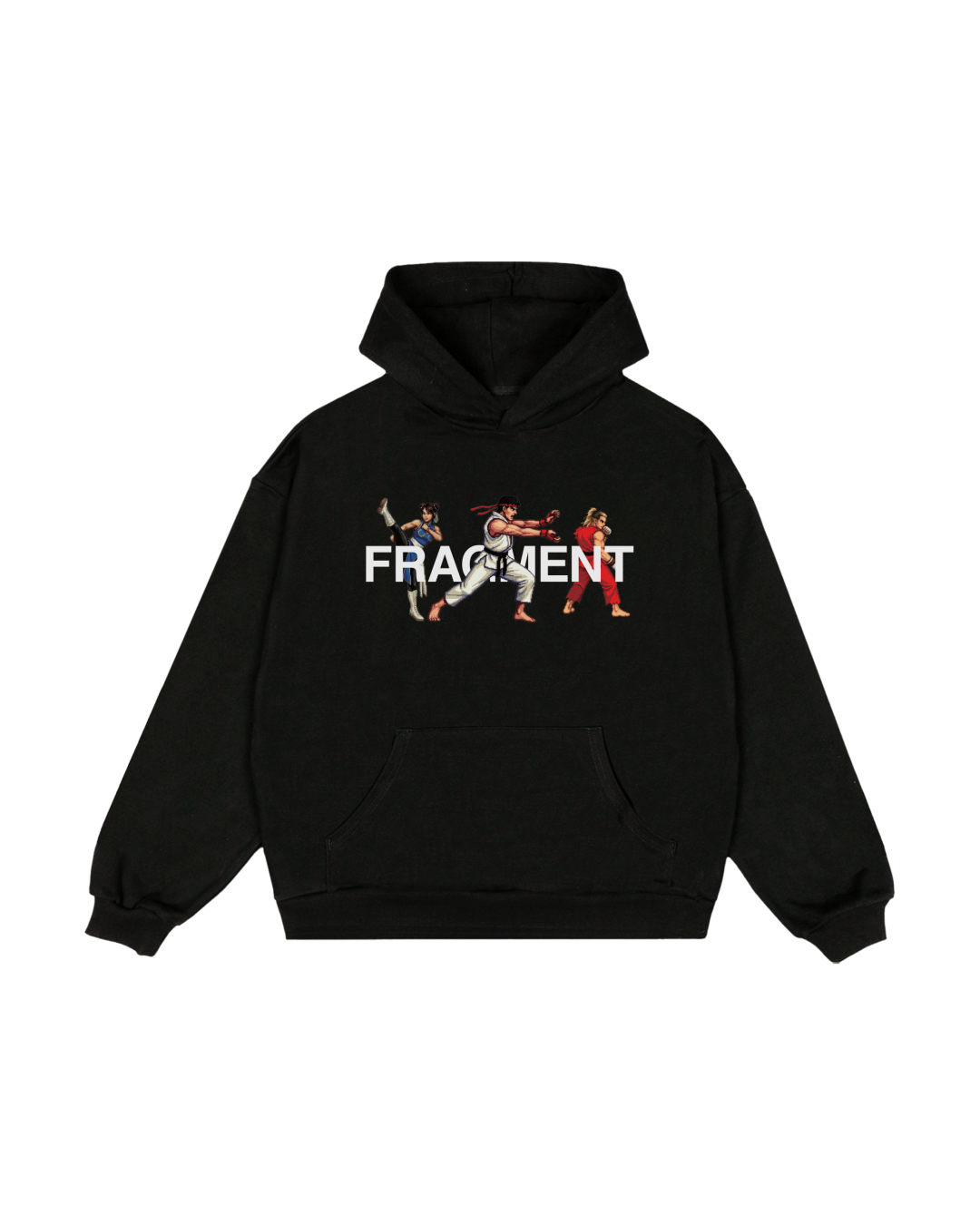 FRAGMENT × ComplexCon Los Angeles 2026 アイテムがオンラインにて発売 (コンプレックスコン フラグメント 藤原ヒロシ Hiroshi Fujiwara)