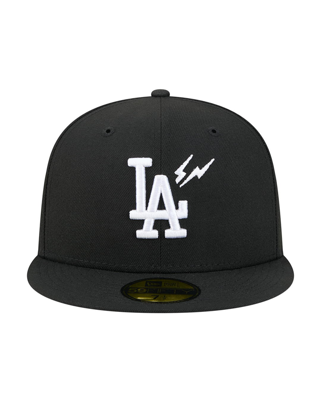 FRAGMENT × ComplexCon Los Angeles 2026 アイテムがオンラインにて発売 (コンプレックスコン フラグメント 藤原ヒロシ Hiroshi Fujiwara)