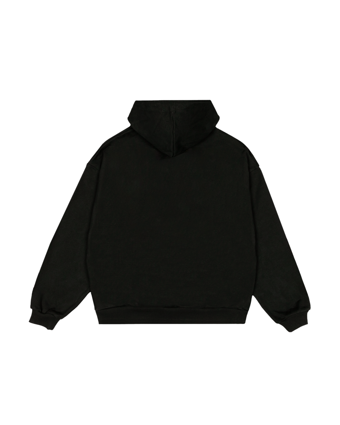 FRAGMENT × ComplexCon Los Angeles 2026 アイテムがオンラインにて発売 (コンプレックスコン フラグメント 藤原ヒロシ Hiroshi Fujiwara)