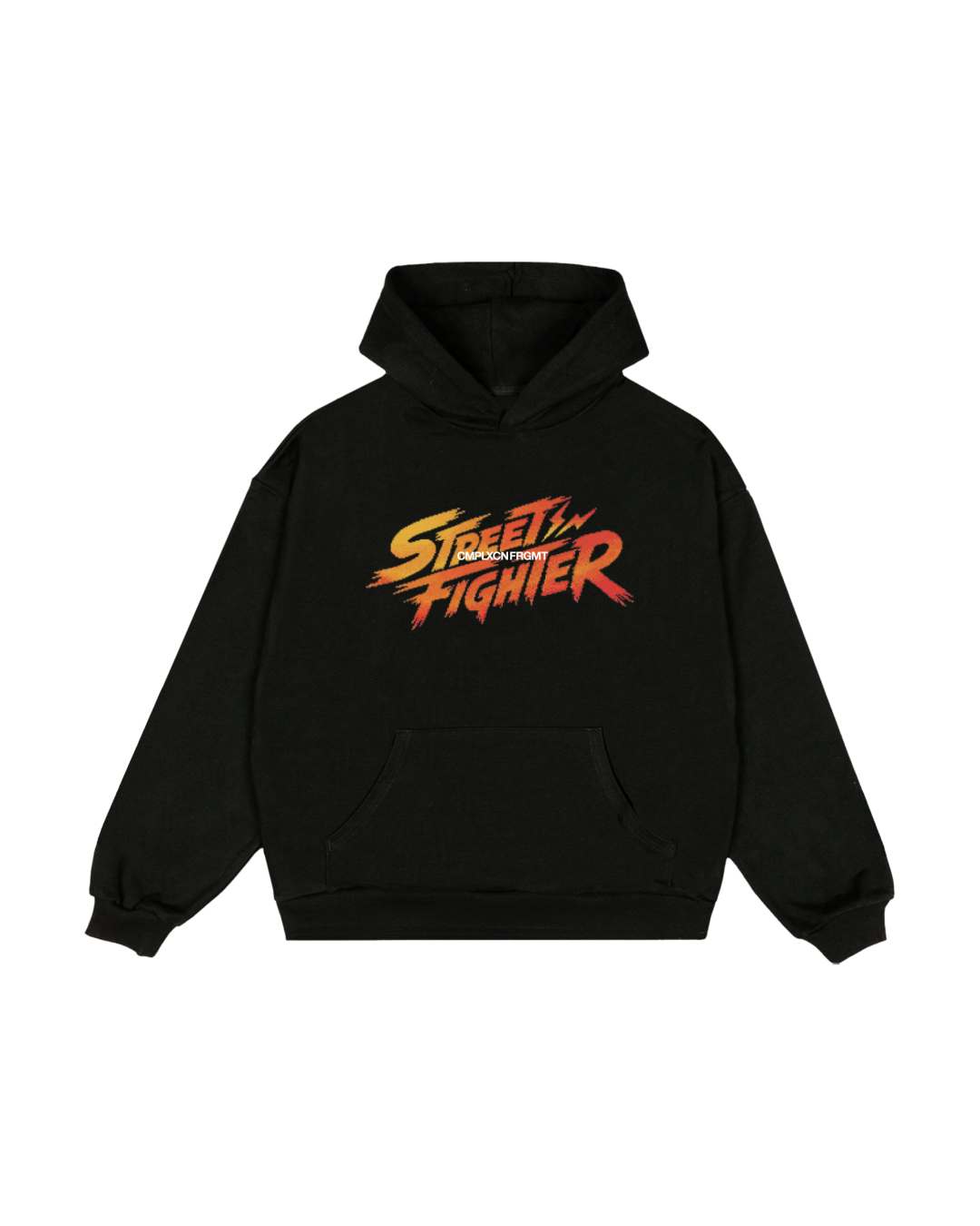FRAGMENT × ComplexCon Los Angeles 2026 アイテムがオンラインにて発売 (コンプレックスコン フラグメント 藤原ヒロシ Hiroshi Fujiwara)