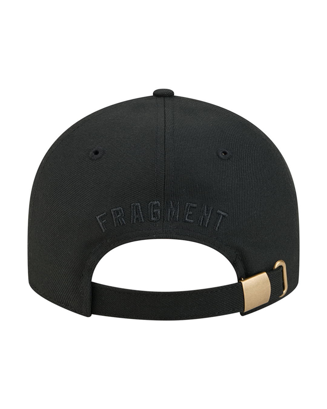 FRAGMENT × ComplexCon Los Angeles 2026 アイテムがオンラインにて発売 (コンプレックスコン フラグメント 藤原ヒロシ Hiroshi Fujiwara)