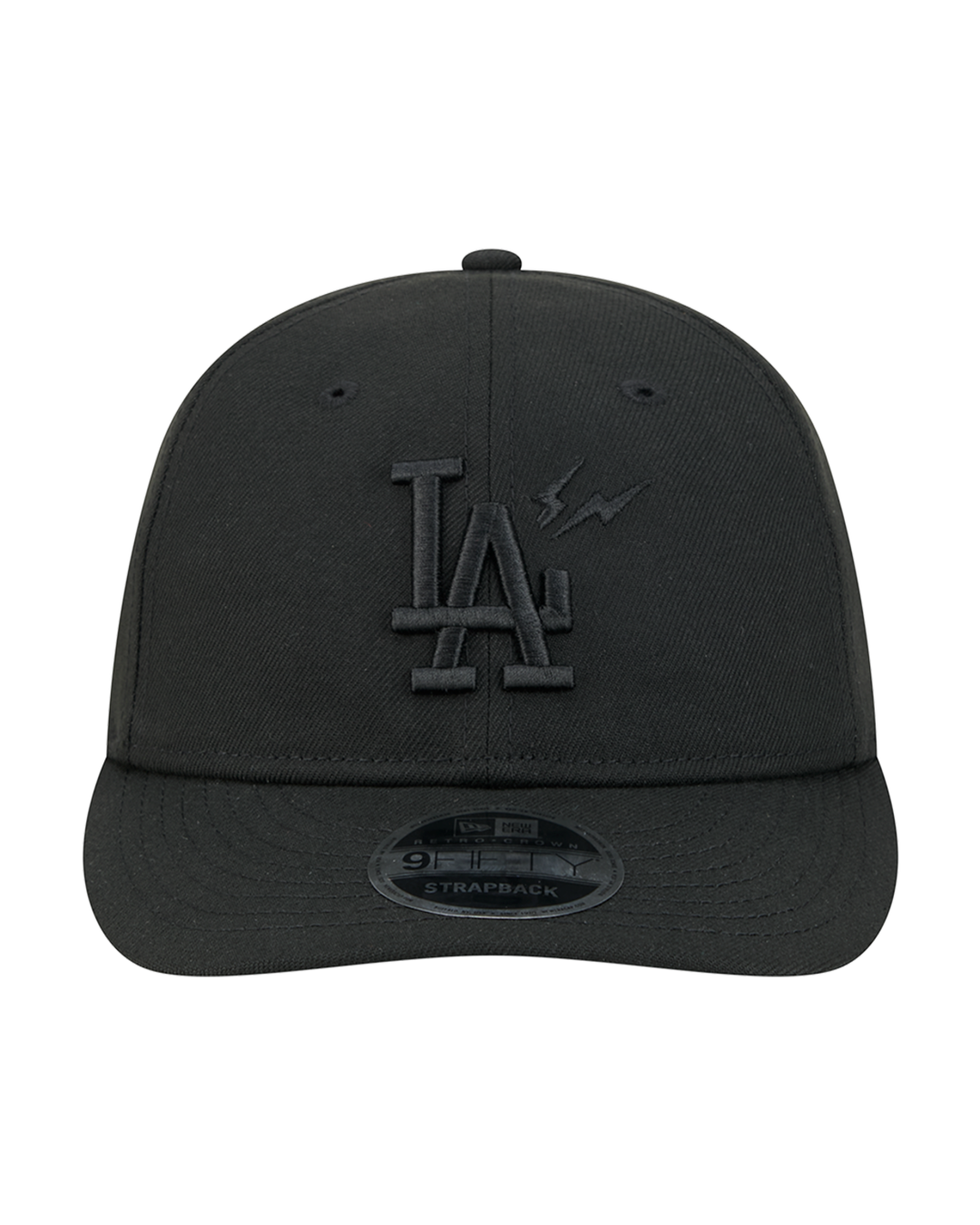 FRAGMENT × ComplexCon Los Angeles 2026 アイテムがオンラインにて発売 (コンプレックスコン フラグメント 藤原ヒロシ Hiroshi Fujiwara)