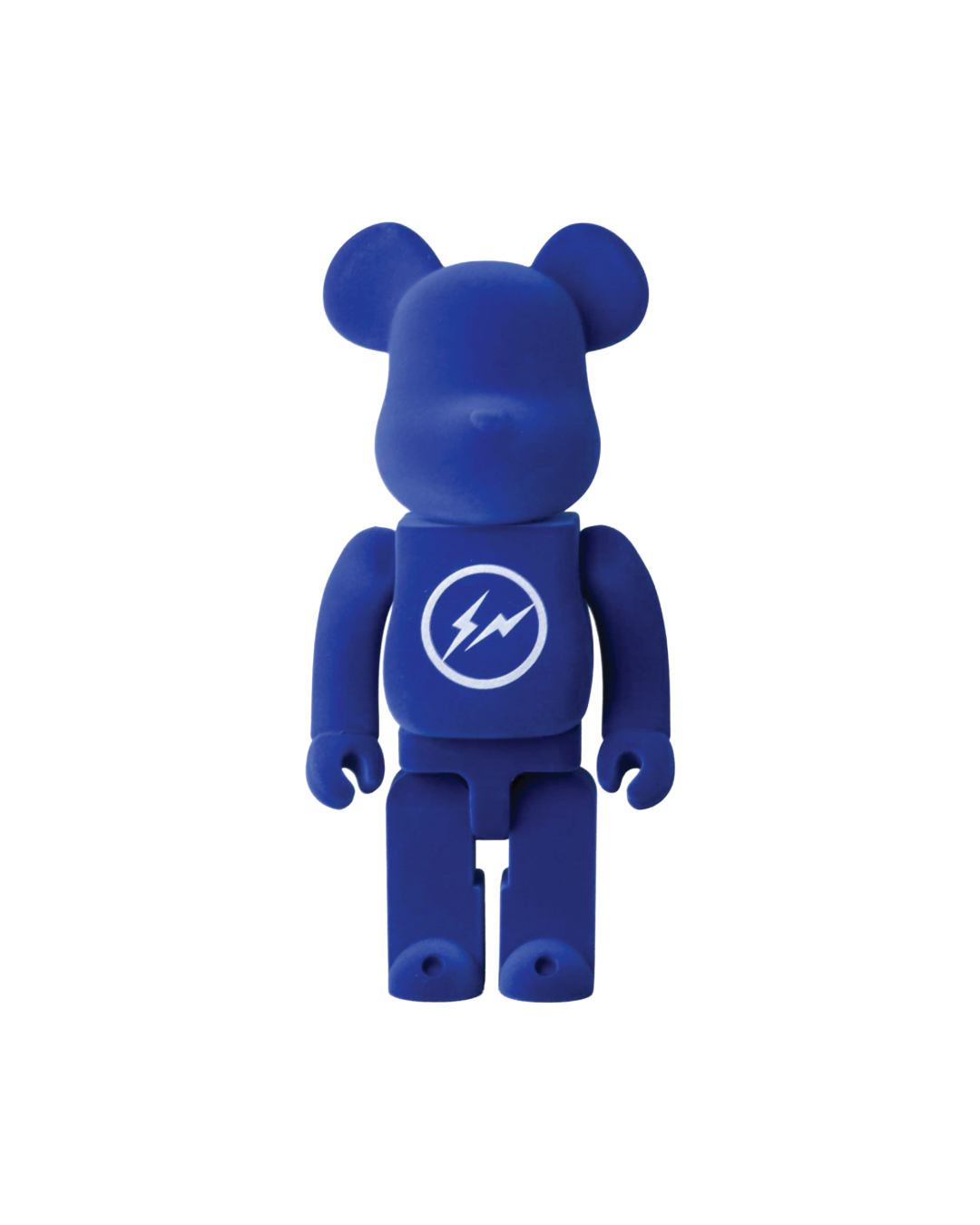 FRAGMENT × ComplexCon Los Angeles 2026 アイテムがオンラインにて発売 (コンプレックスコン フラグメント 藤原ヒロシ Hiroshi Fujiwara)