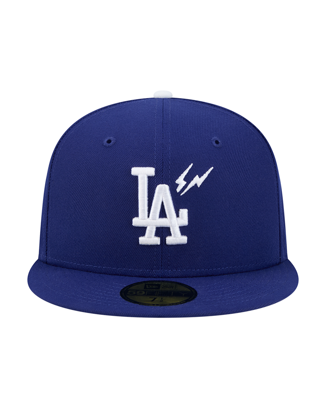 FRAGMENT × ComplexCon Los Angeles 2026 アイテムがオンラインにて発売 (コンプレックスコン フラグメント 藤原ヒロシ Hiroshi Fujiwara)