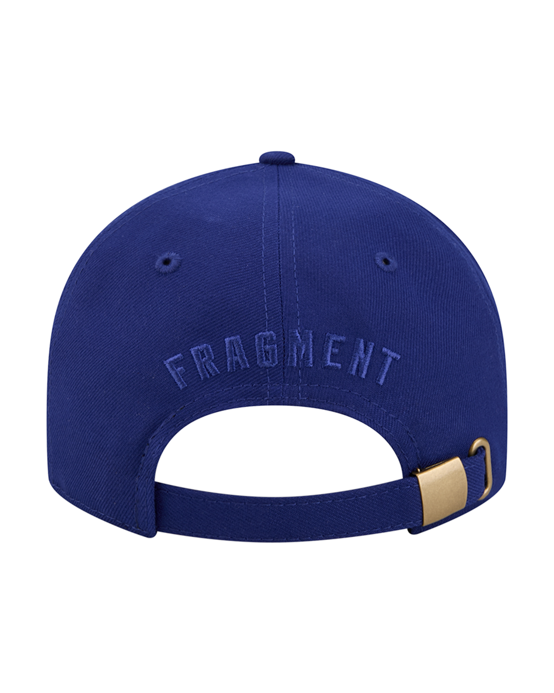 FRAGMENT × ComplexCon Los Angeles 2026 アイテムがオンラインにて発売 (コンプレックスコン フラグメント 藤原ヒロシ Hiroshi Fujiwara)