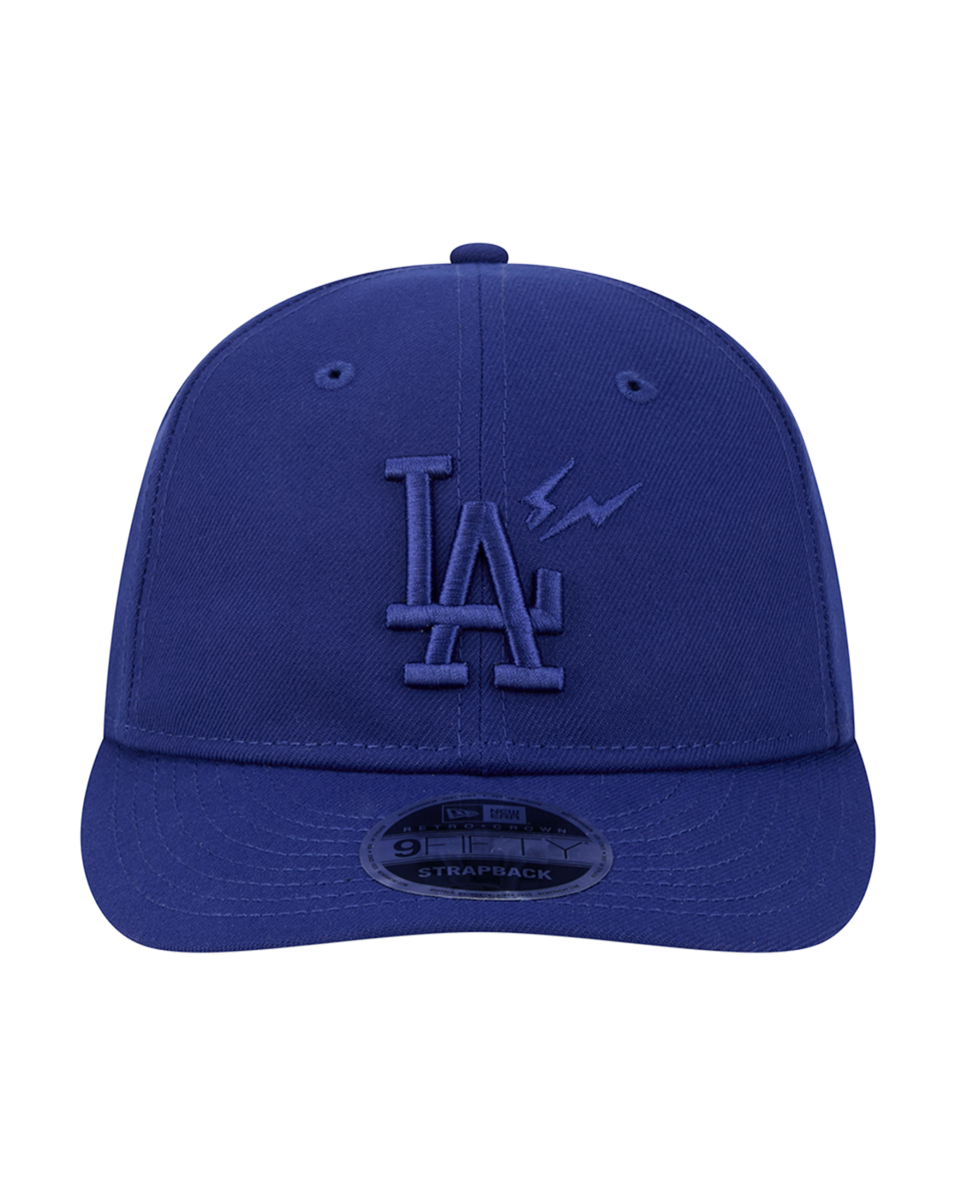 FRAGMENT × ComplexCon Los Angeles 2026 アイテムがオンラインにて発売 (コンプレックスコン フラグメント 藤原ヒロシ Hiroshi Fujiwara)