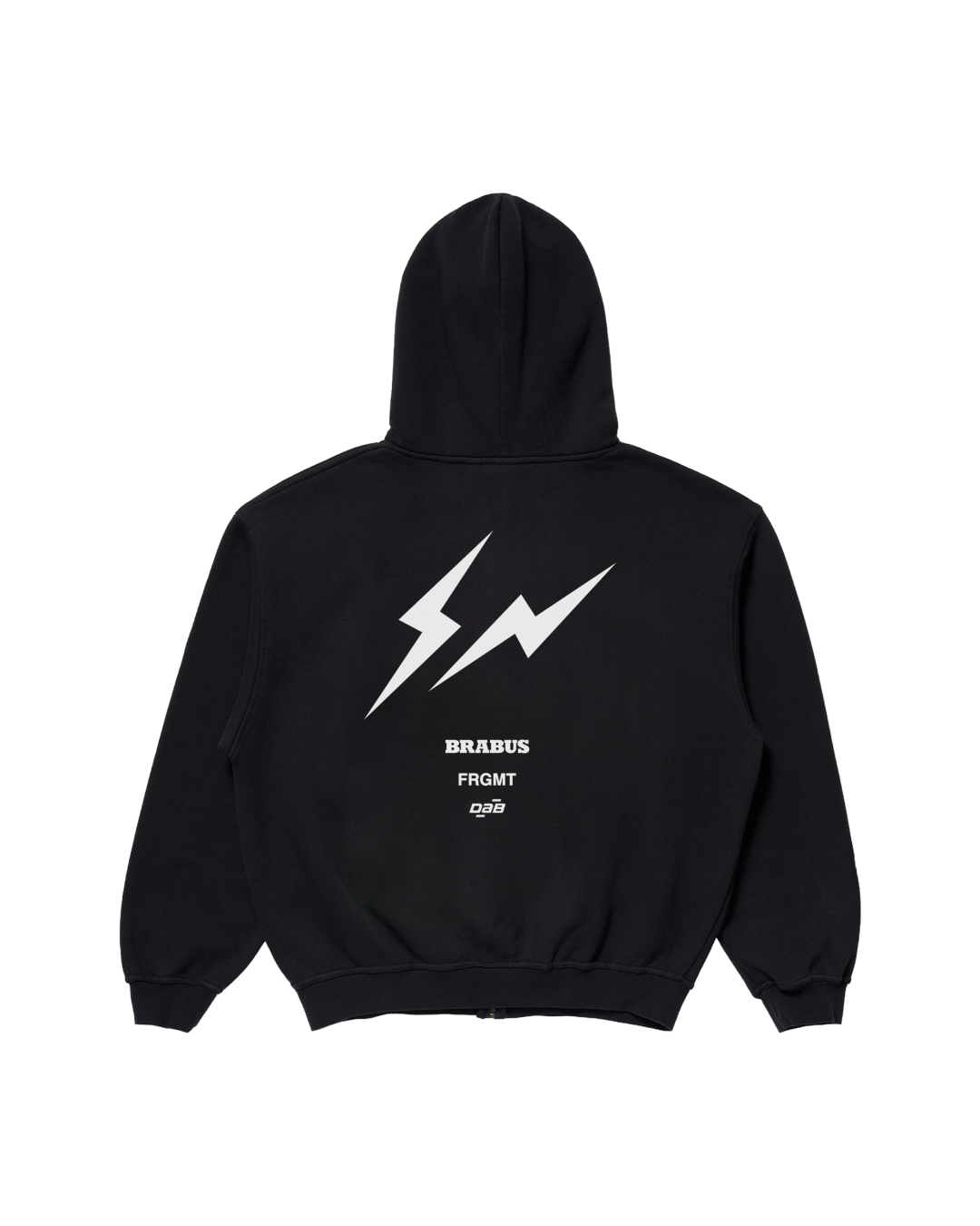 FRAGMENT × ComplexCon Los Angeles 2026 アイテムがオンラインにて発売 (コンプレックスコン フラグメント 藤原ヒロシ Hiroshi Fujiwara)