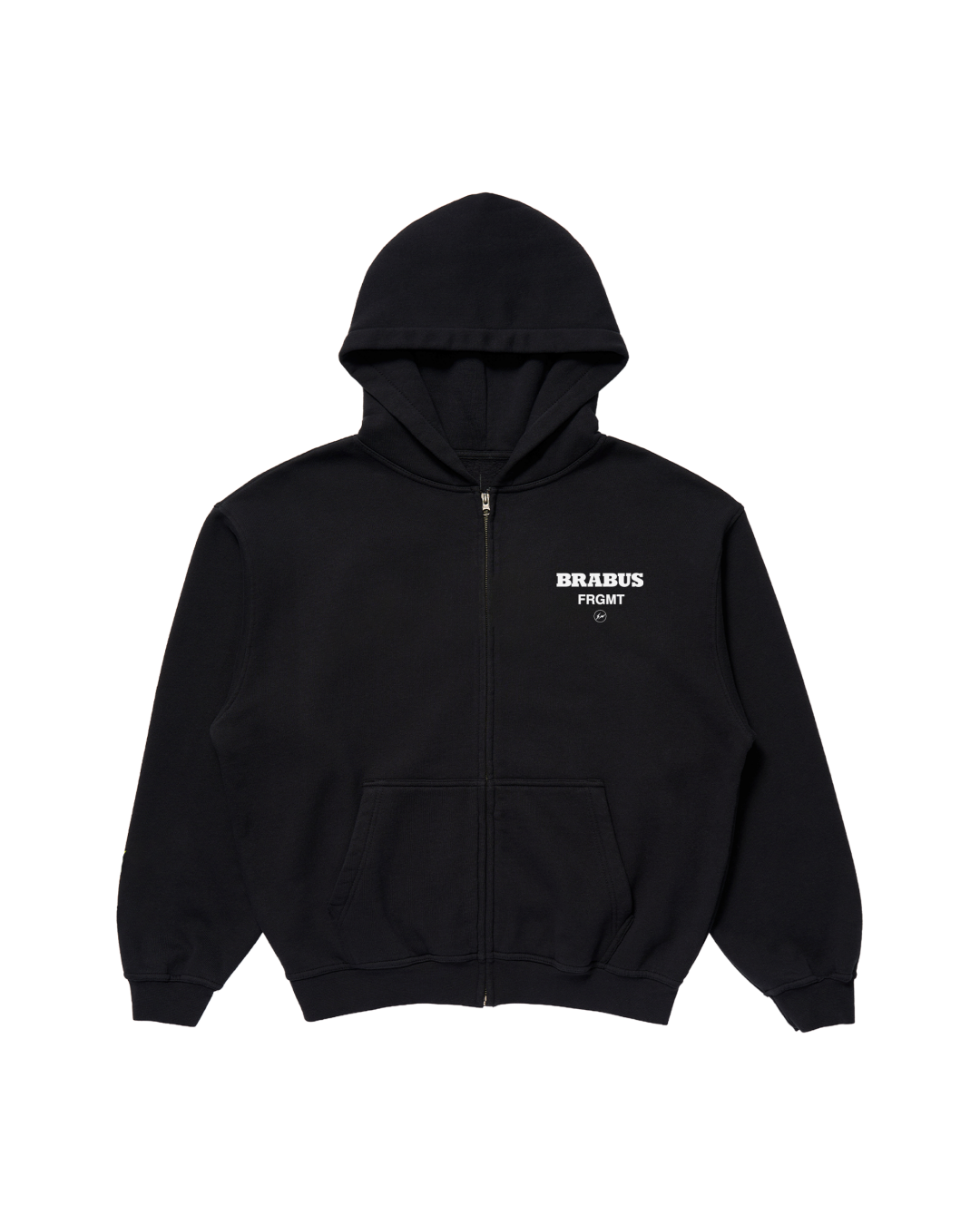 FRAGMENT × ComplexCon Los Angeles 2026 アイテムがオンラインにて発売 (コンプレックスコン フラグメント 藤原ヒロシ Hiroshi Fujiwara)