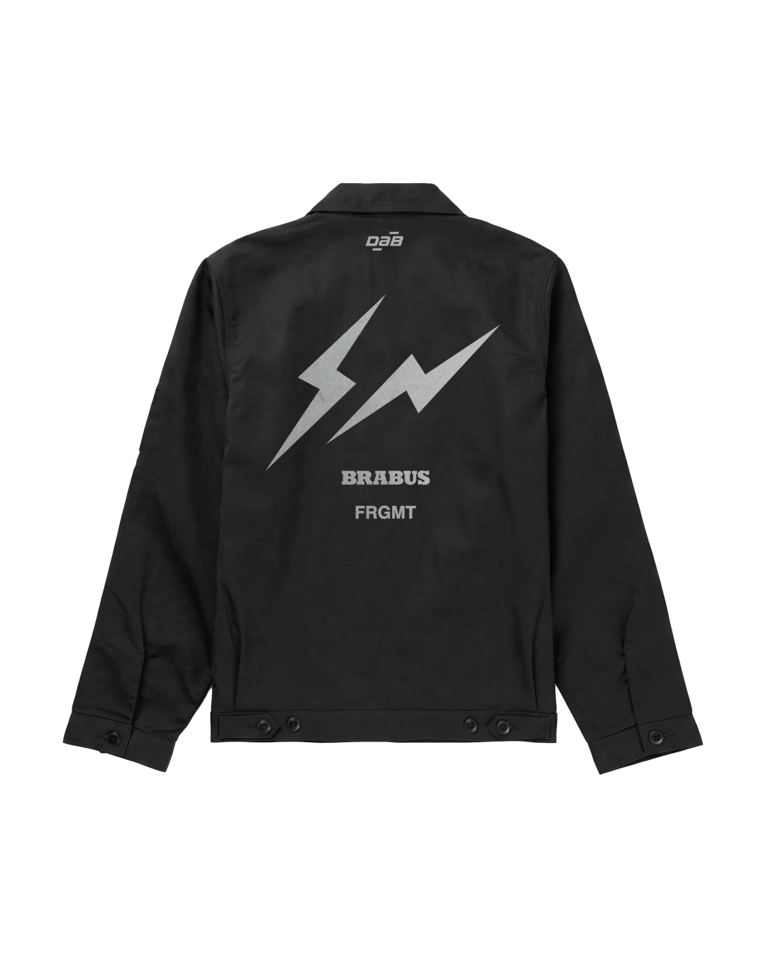 FRAGMENT × ComplexCon Los Angeles 2026 アイテムがオンラインにて発売 (コンプレックスコン フラグメント 藤原ヒロシ Hiroshi Fujiwara)