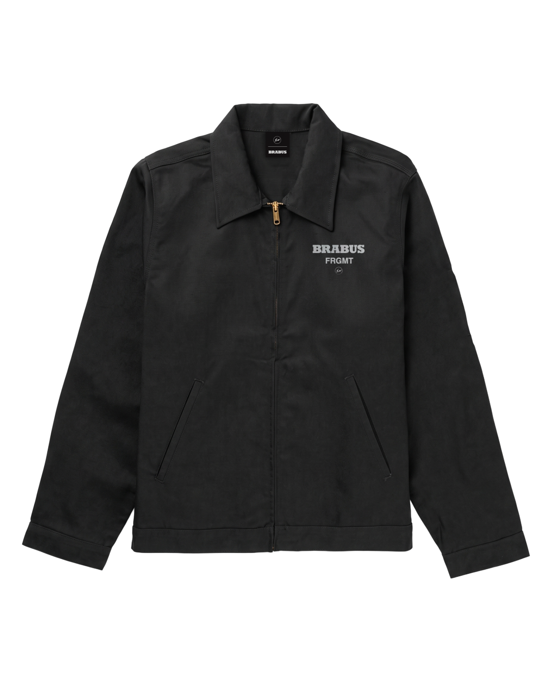 FRAGMENT × ComplexCon Los Angeles 2026 アイテムがオンラインにて発売 (コンプレックスコン フラグメント 藤原ヒロシ Hiroshi Fujiwara)